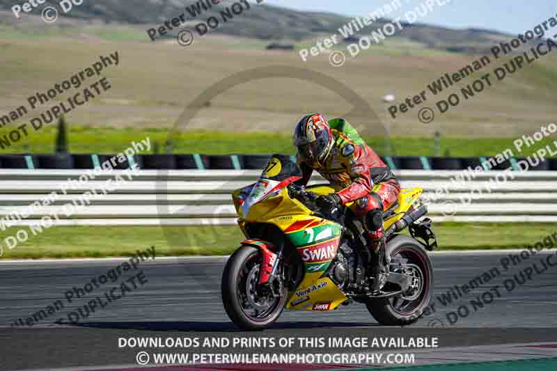 Circuito de Navarra;Spain;event digital images;motorbikes;no limits;peter wileman photography;trackday;trackday digital images